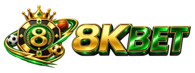 8KBET Casino | Trang Chủ Chính Thức 2026 - hình ảnh - 8kbetwin.org