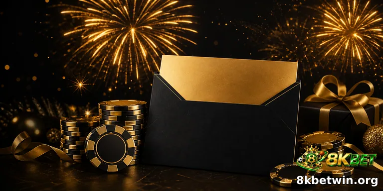 8KBET Casino | Trang Chủ Chính Thức 2026 - hình ảnh - 8kbetwin.org