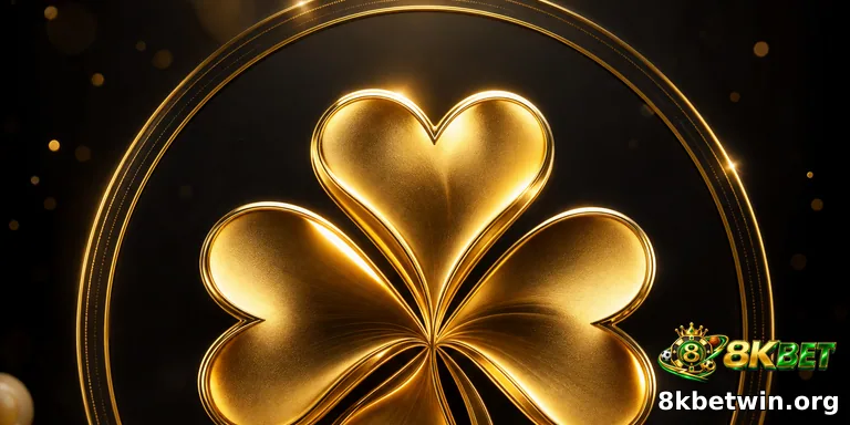8KBET Casino | Trang Chủ Chính Thức 2026 - hình ảnh - 8kbetwin.org
