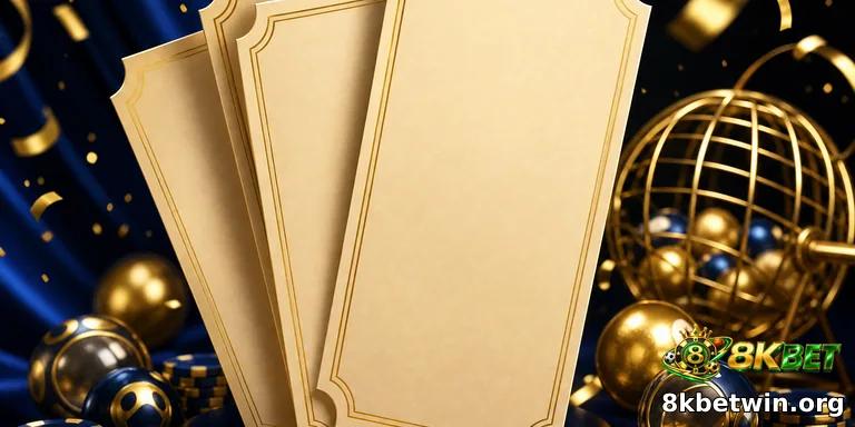 8KBET Casino | Trang Chủ Chính Thức 2026 - hình ảnh - 8kbetwin.org