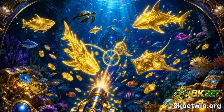 8KBET Casino | Trang Chủ Chính Thức 2026 - hình ảnh - 8kbetwin.org