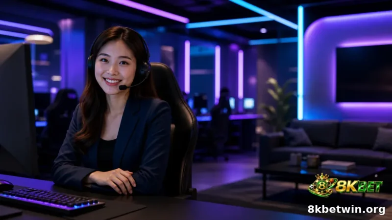 Bản đồ truy vấn nhà cái trực tuyến: từ khóa trang chủ và ý định cần tách | 8kbetwin.org - hình ảnh - 8kbetwin.org